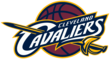 Cleveland Wizards, Basketball team, function toUpperCase() { [native code] }, logo 2012